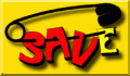 &Ouml;ffnet die Seite: www.s-a-ve.com